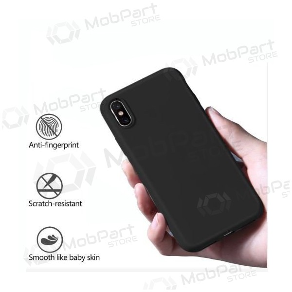 Apple iPhone XS Max ümbris / kaaned Apple iPhone XS Max ümbris / kaaned