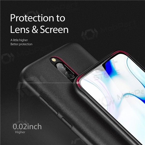 Xiaomi Redmi 7A ümbris Xiaomi Redmi 7A ümbris