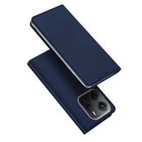 Xiaomi Redmi Note 14 4G ümbris - Dux Ducis Skin Pro