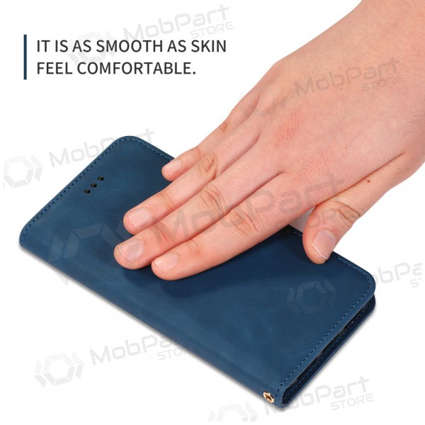Xiaomi Redmi Note 14 Pro 4G ümbris Xiaomi Redmi Note 14 Pro 4G ümbris