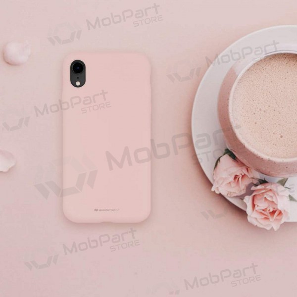 Samsung Galaxy A22 4G ümbris Mercury Samsung Galaxy A22 4G ümbris Mercury