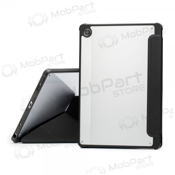 Xiaomi Redmi Pad SE 11.0 ümbris - Reach Origami (must)