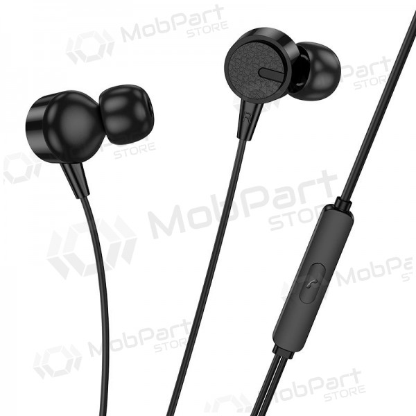 Kõrvaklapid Borofone BM94 USB-C