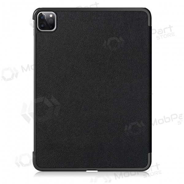 Samsung Galaxy Tab S9 FE+ ümbris Samsung Galaxy Tab S9 FE+ ümbris