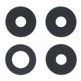 Xiaomi Poco F6 Pro kaamera klaas (4pcs)