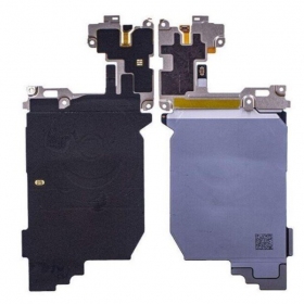 Samsung G998 Galaxy S21 Ultra NFC antenni liides (originaalne) (service pack)