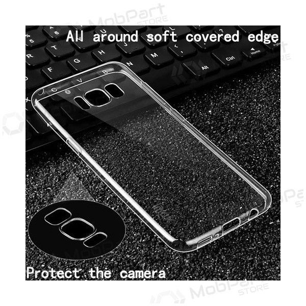 LG V500 V50 ThinQ ümbris Mercury Goospery 