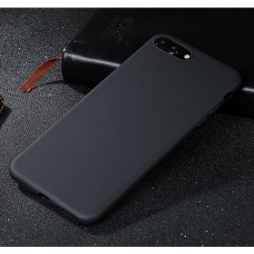 Xiaomi Redmi 9C / 9C NFC ümbris / kaaned 