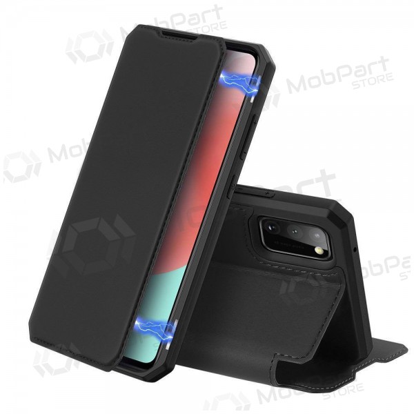 Apple iPhone 13 Pro ümbris 