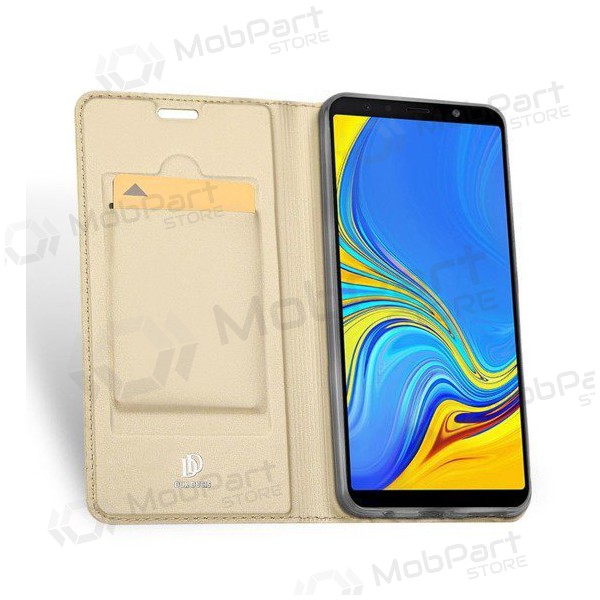 Xiaomi Poco X5 ümbris Xiaomi Poco X5 ümbris