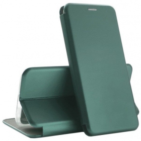 Samsung Galaxy A52, A52s ümbris "Book Elegance"