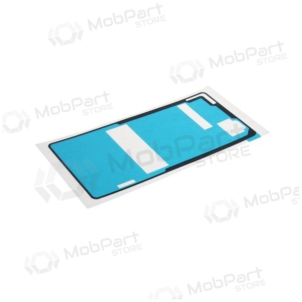 Sony Xperia Z3 Compact D5803 / D5833 patareikaane kleebis