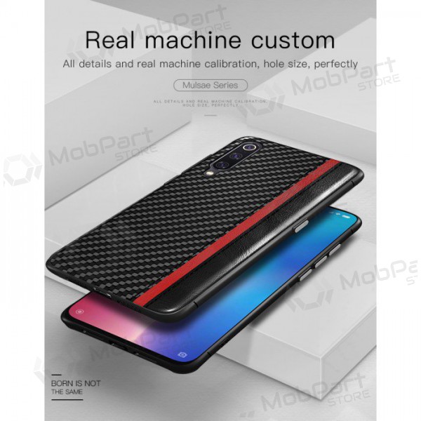 Apple iPhone X / XS ümbris 