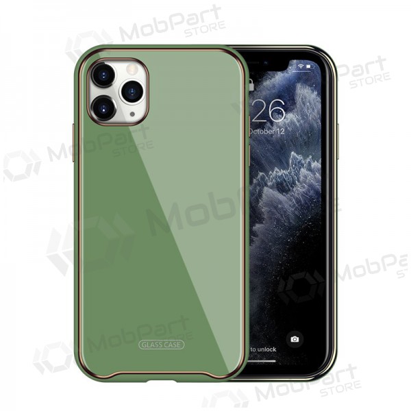 Apple iPhone 11 ümbris 