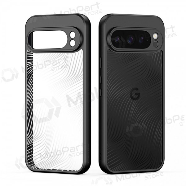 Google Pixel 9 Pro XL ümbris, kaane Google Pixel 9 Pro XL ümbris, kaane