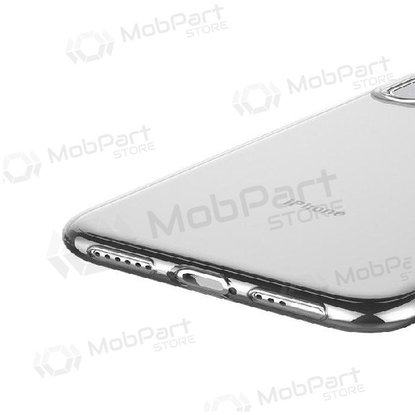 Apple iPhone XS Max ümbris 