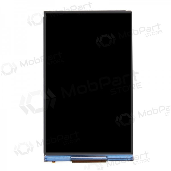 Samsung G388F Galaxy Xcover 3 / G389F Galaxy Xcover 3 LCD ekraan