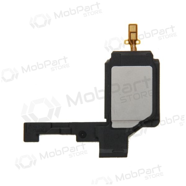 Samsung G920F Galaxy S6 kõlar / buzzer (alumine kõlar)