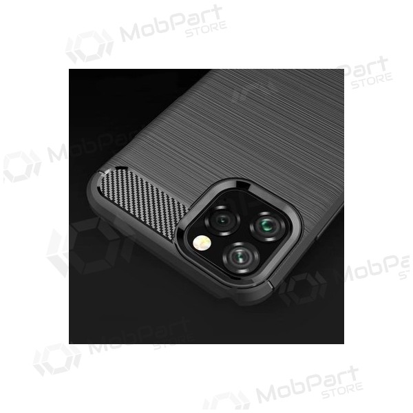 Xiaomi Mi 11 Lite 4G / 5G / 11 Lite 5G NE ümbris / kaaned Xiaomi Mi 11 Lite 4G / 5G / 11 Lite 5G NE ümbris / kaaned