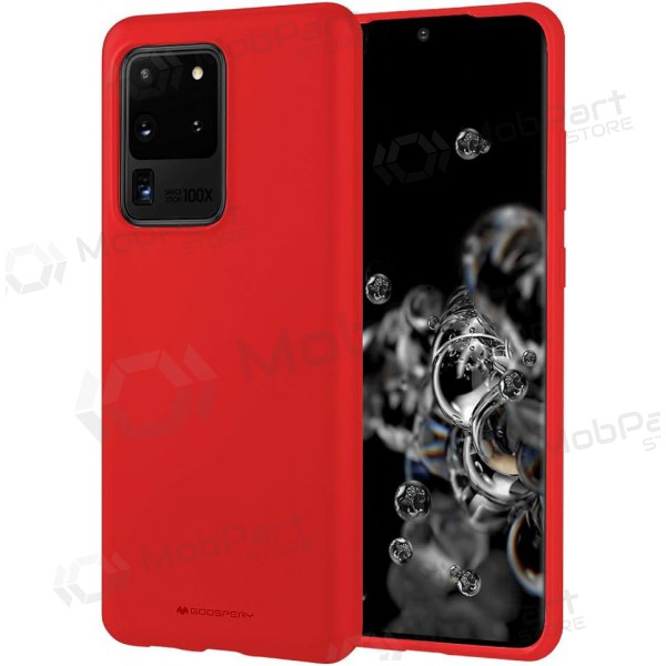 Samsung Galaxy A73 ümbris Samsung Galaxy A73 ümbris