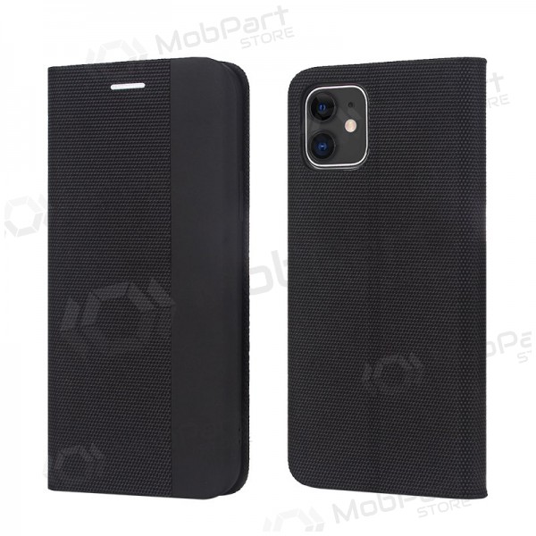samsung s8 and s8 