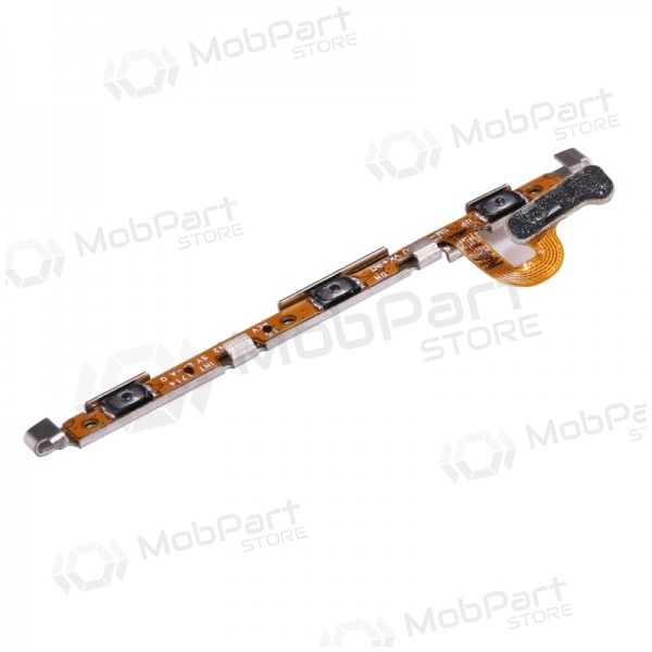 Samsung G950F Galaxy S8 / G955F Galaxy S8+ / N950 Galaxy Note 8 heliregulaatori liides Samsung G950F Galaxy S8 / G955F Galaxy S8+ / N950 Galaxy Note 8 heliregulaatori liides