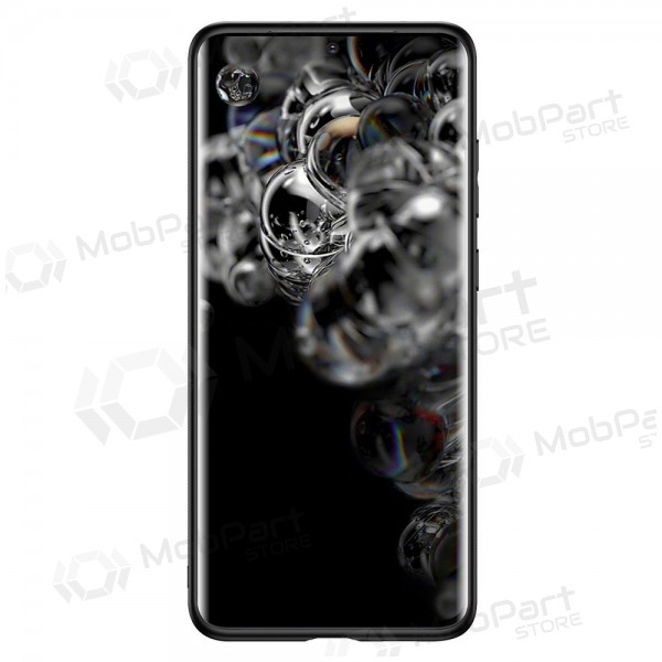 Apple iPhone 12 Pro ümbris 