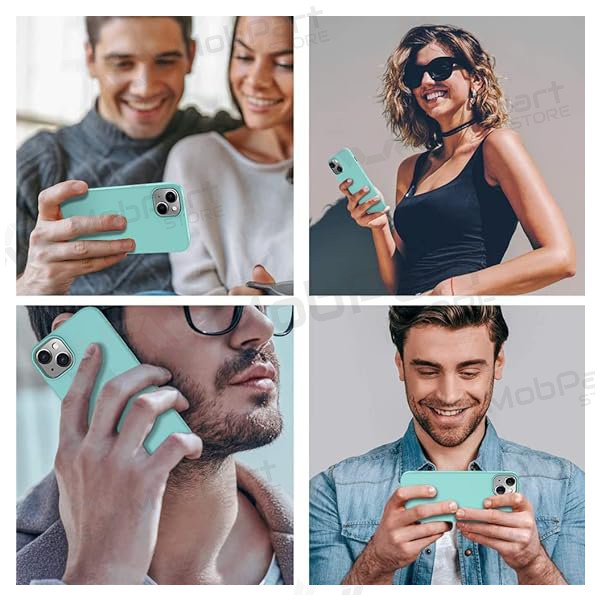 Apple iPhone 11 Pro ümbris Apple iPhone 11 Pro ümbris
