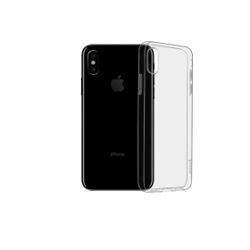 Apple iPhone 12 Pro Max ümbris / kaaned 