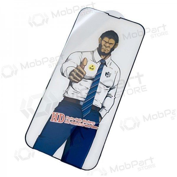 Apple iPhone 12, 12 Pro kaitseklaas 