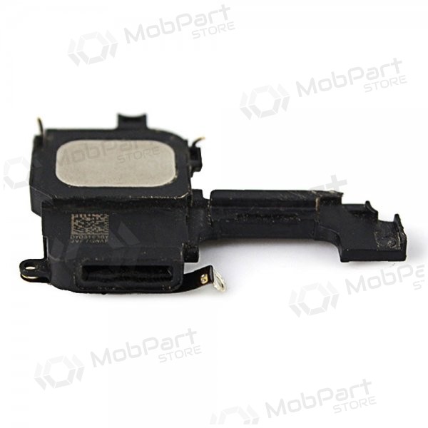 Apple iPhone 5 kõlar / buzzer (alumine kõlar)