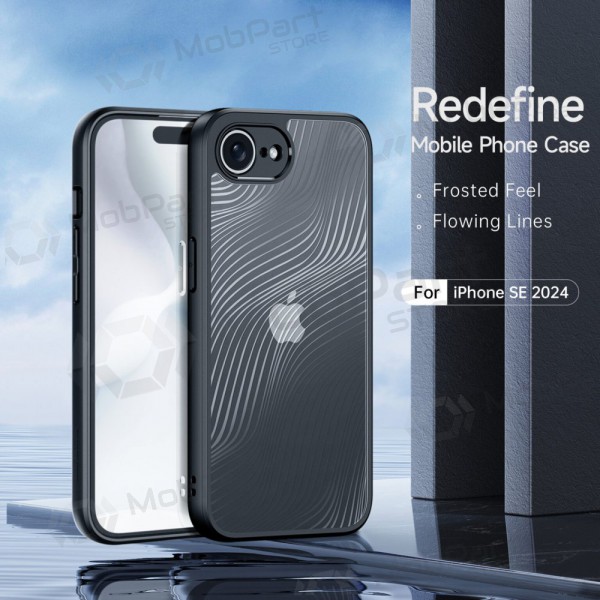 Apple iPhone 16e ümbris Apple iPhone 16e ümbris
