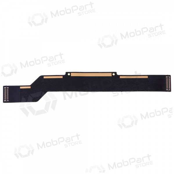 Xiaomi Redmi Note 6 Pro pagrindinė liides (for screen) Xiaomi Redmi Note 6 Pro pagrindinė liides (for screen)