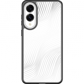 Ümbris Dux Ducis Aimo Samsung S937 S25 Edge