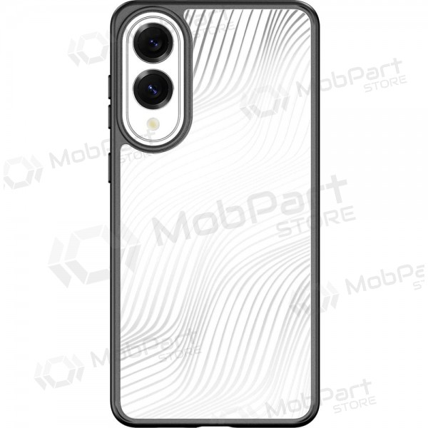 Ümbris Dux Ducis Aimo Samsung S937 S25 Edge Ümbris Dux Ducis Aimo Samsung S937 S25 Edge