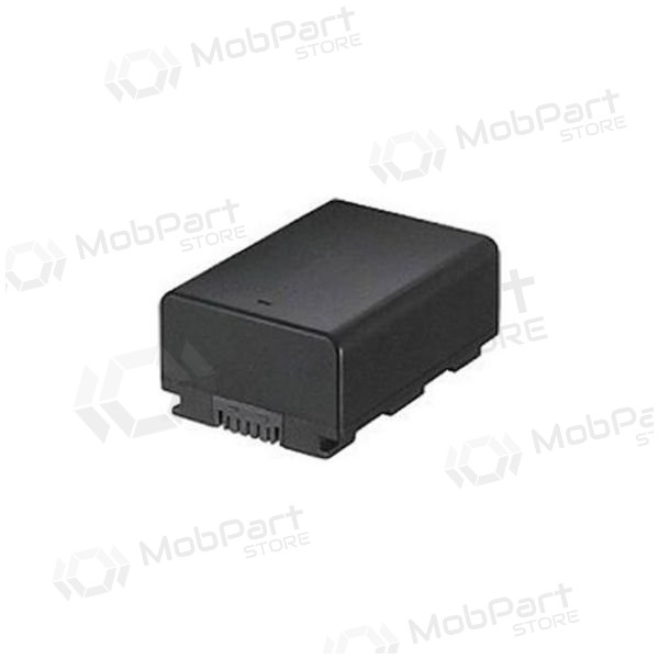 Samsung, patarei / aku IA-BP210E Samsung, patarei / aku IA-BP210E