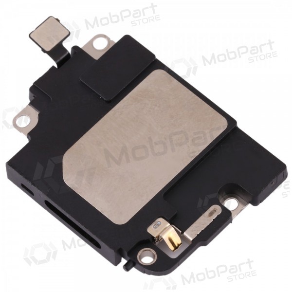 Apple iPhone 11 Pro Max kõlar / buzzer (alumine kõlar)