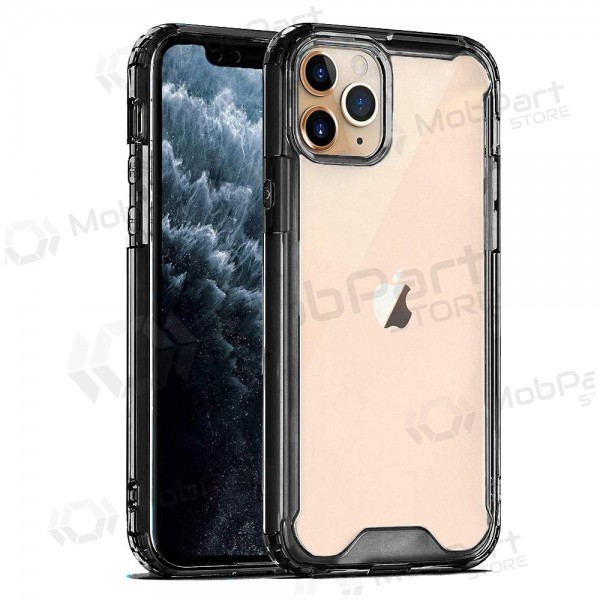Apple iPhone X / XS ümbris 