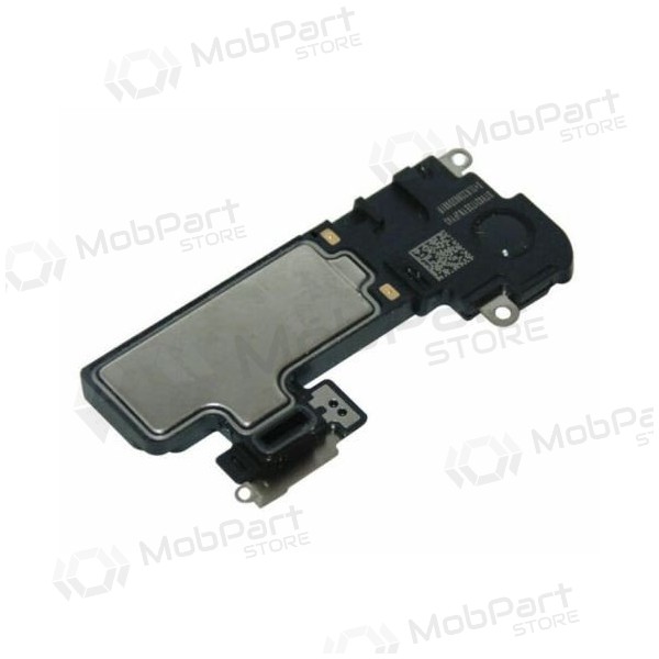 Apple iPhone XS Max ülemine kõlar