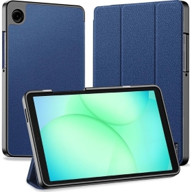 Samsung Galaxy Tab A9+ ümbris "Dux Ducis Domo"