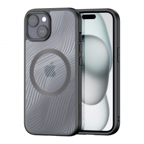 Apple iPhone 15 Plus ümbris, kaane 