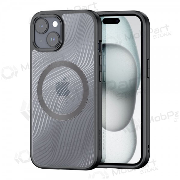 Apple iPhone 15 Plus ümbris, kaane Apple iPhone 15 Plus ümbris, kaane