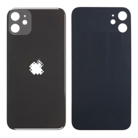 Apple iPhone 11 tagakaas (must)
