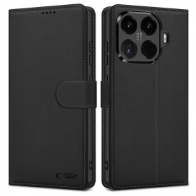 Xiaomi 17T Pro ümbris -Tech-Protect Wallet-