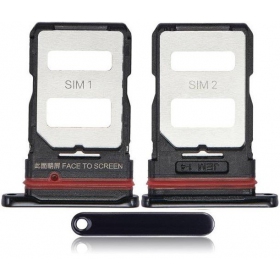 Xiaomi 11T / 11T Pro SIM kaardi hoidja (hall)