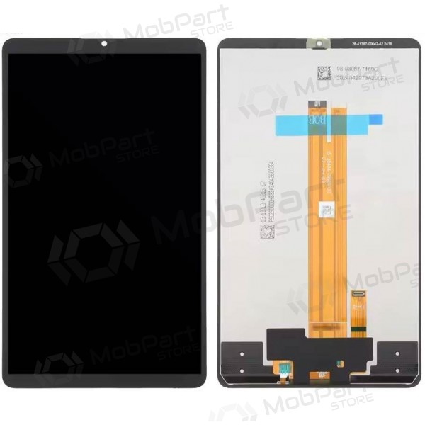 Xiaomi Redmi Pad SE 8.7 2024 ekraan (Premium) Xiaomi Redmi Pad SE 8.7 2024 ekraan (Premium)