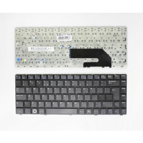 SAMSUNG X420 NP-X420, X418 NP-X418, UK klaviatuur