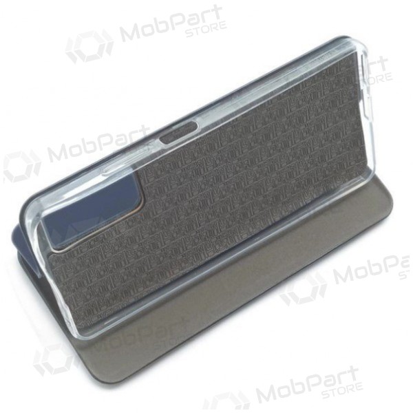 Apple iPhone 11 ümbris Apple iPhone 11 ümbris