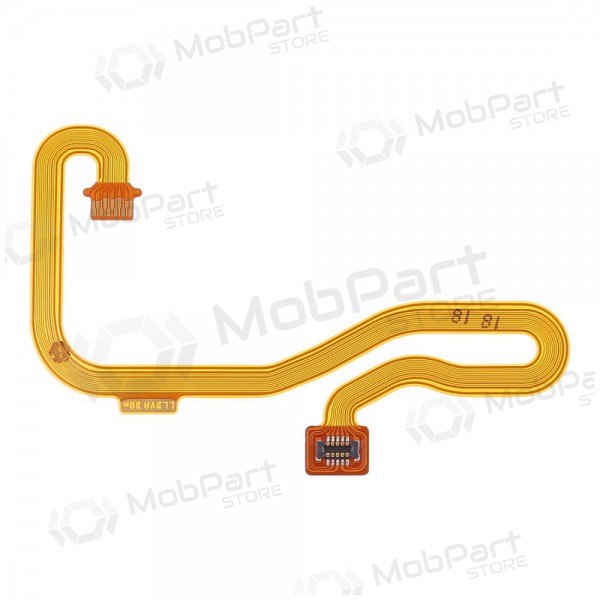 Huawei Honor 9 Lite pagrindinė HOME nupu liides (service pack) (originaalne) Huawei Honor 9 Lite pagrindinė HOME nupu liides (service pack) (originaalne)