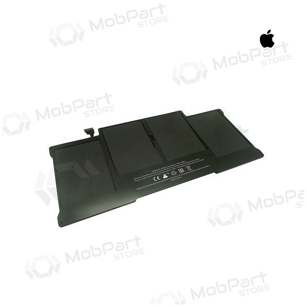 APPLE A1405, 6850mAh sülearvuti aku - PREMIUM